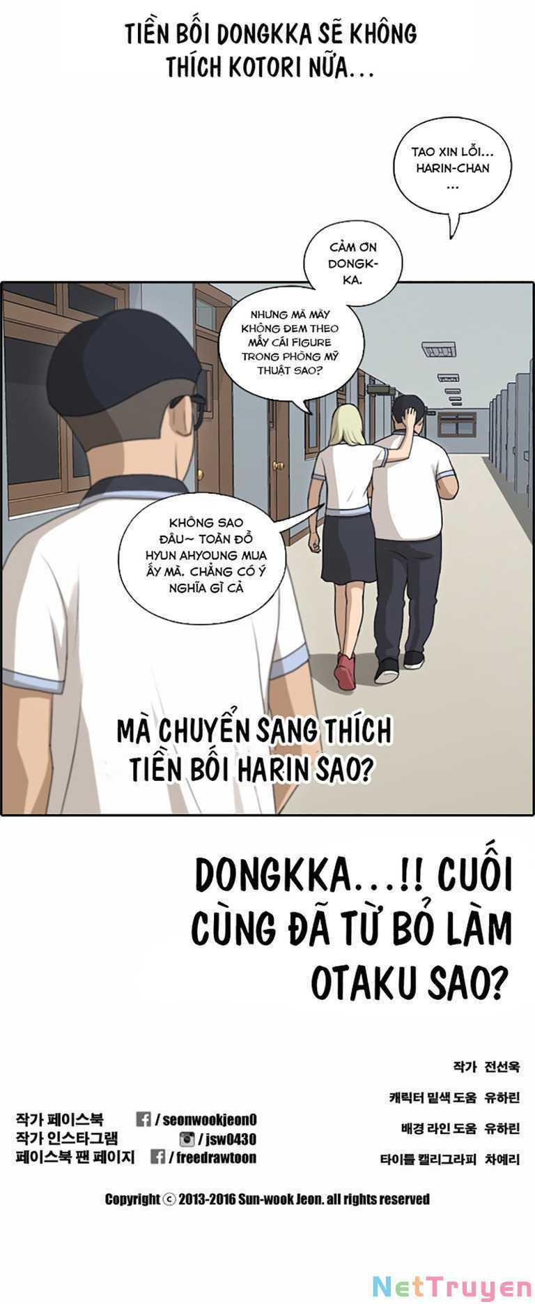 Chapter 133