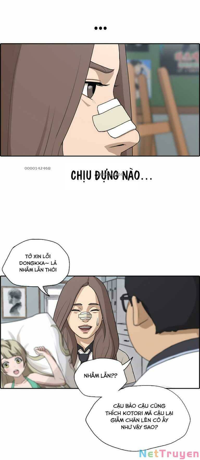 Chapter 133