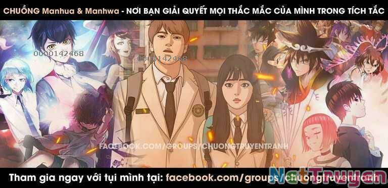 Chapter 133