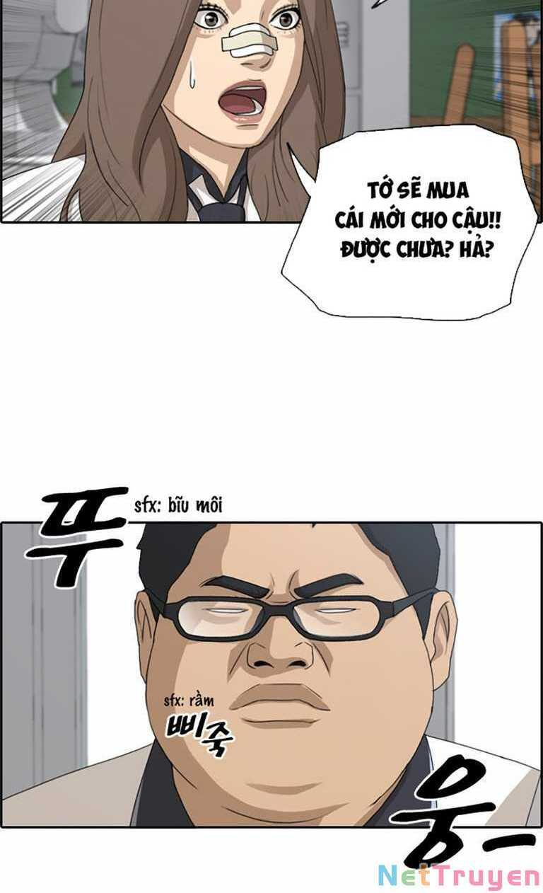Chapter 133