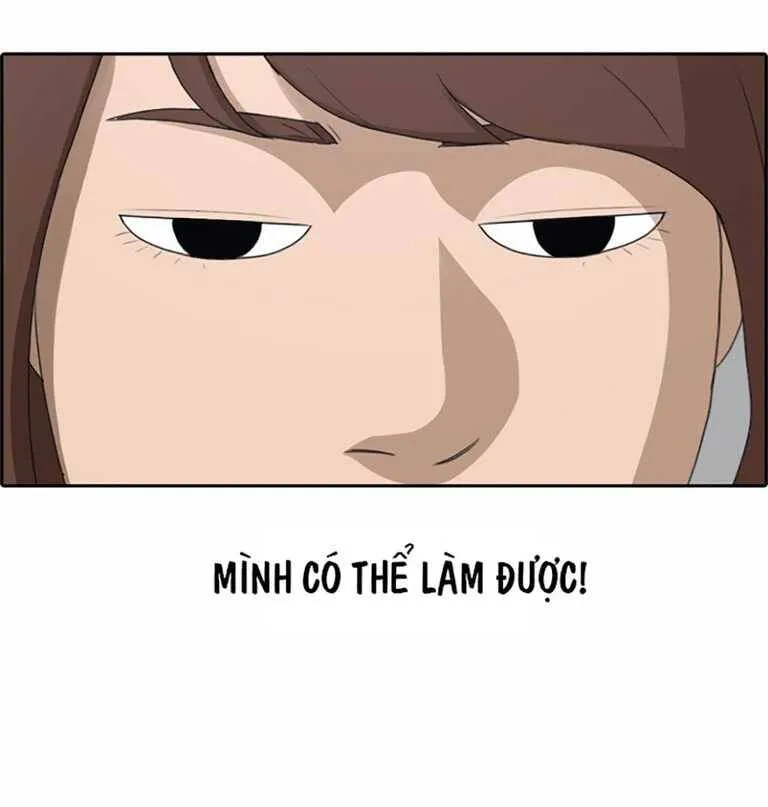 Chapter 133.1
