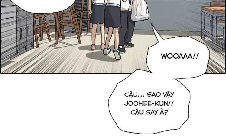Chapter 133.1