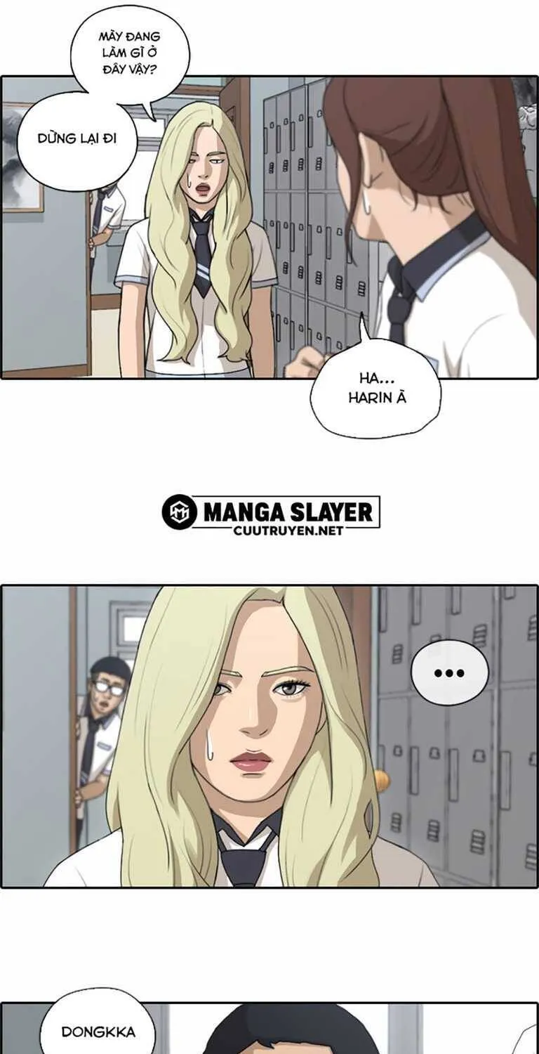 Chapter 133.1