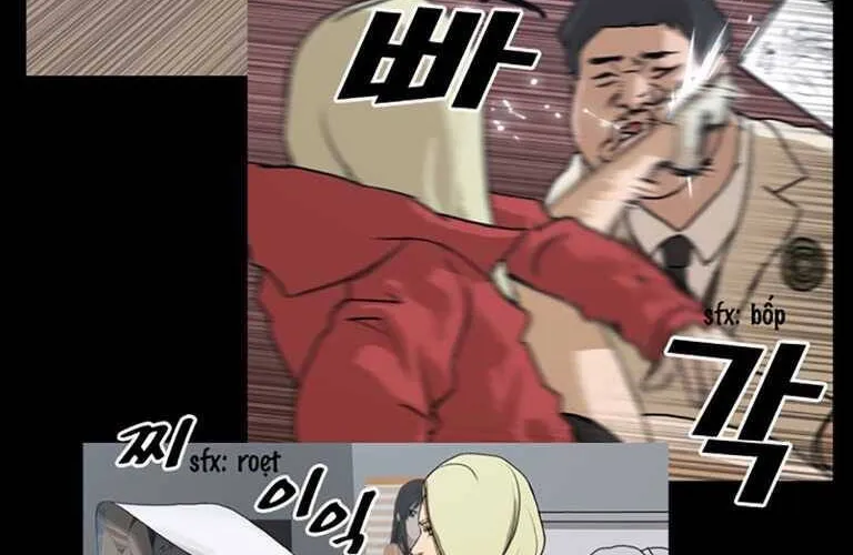 Chapter 133.1