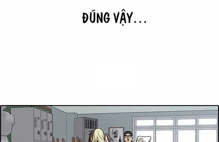 Chapter 133.1