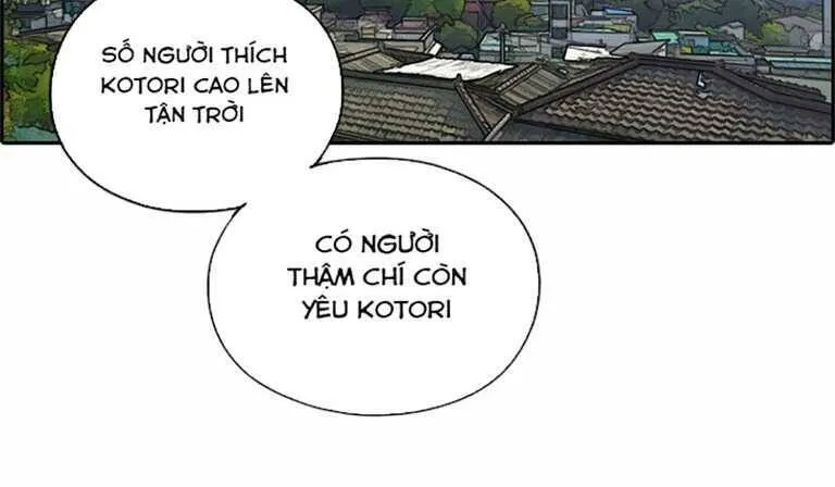 Chapter 133.1