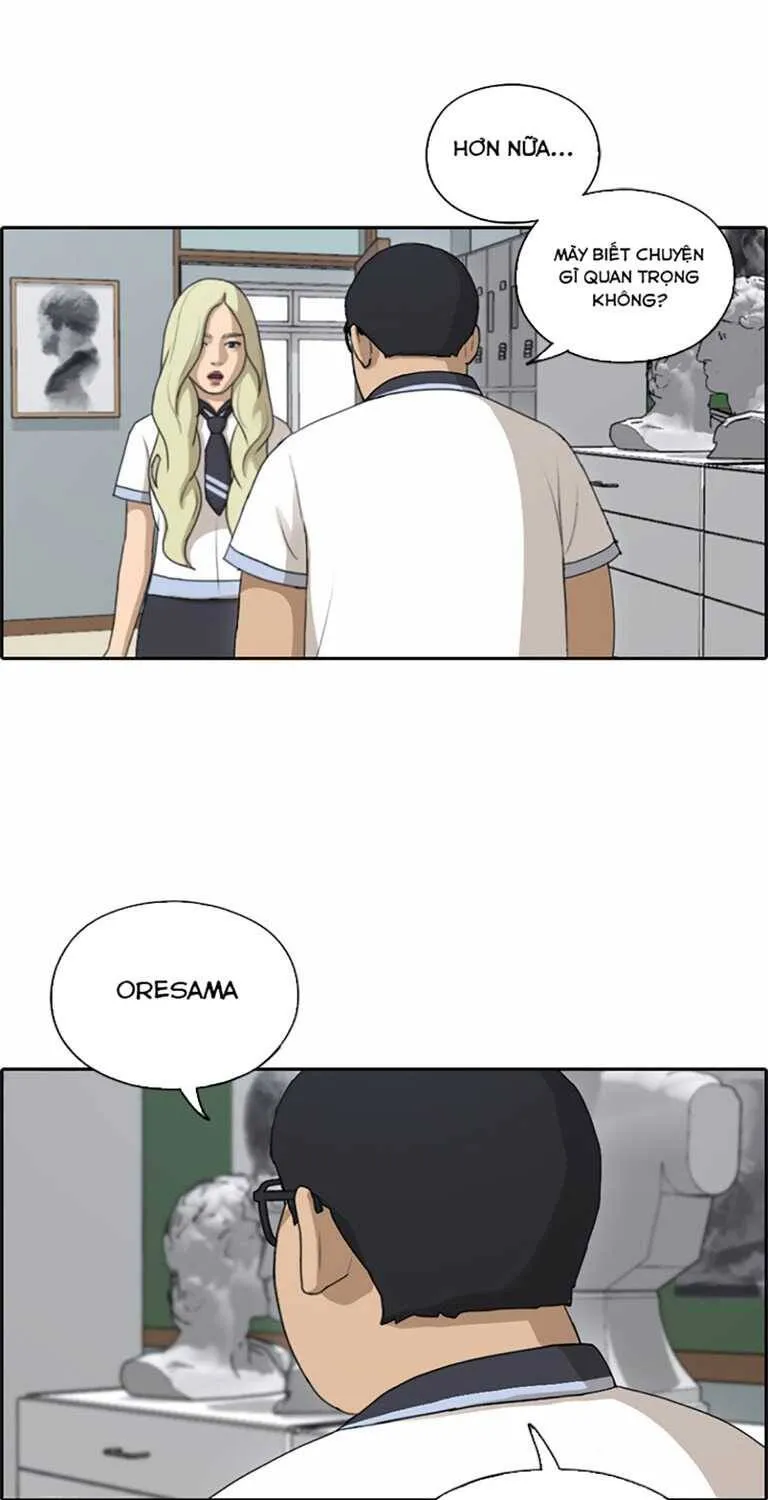 Chapter 133.1