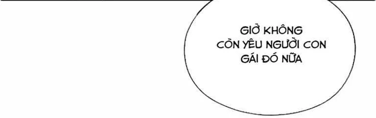 Chapter 133.1
