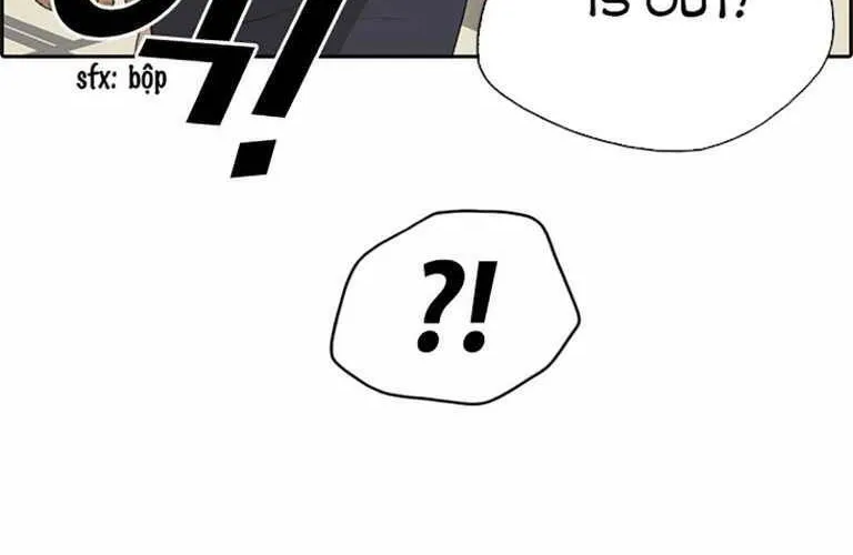 Chapter 133.1