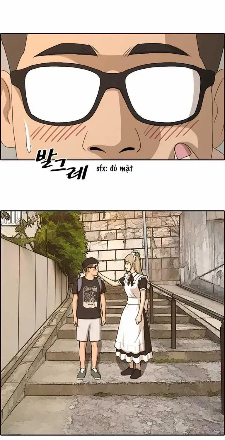 Chapter 133.2
