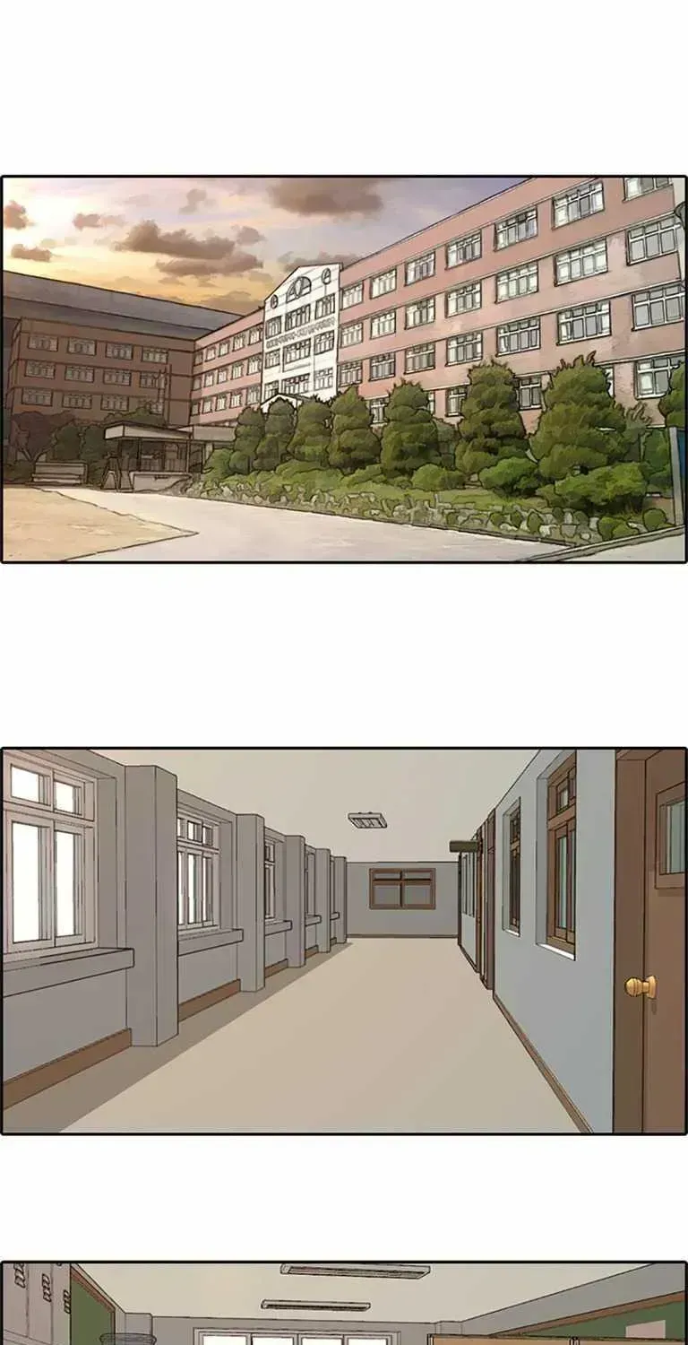 Chapter 133.2