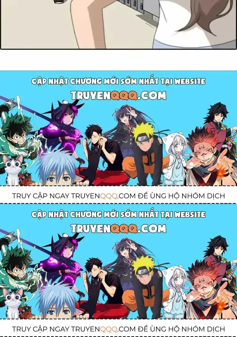 Chapter 133.2