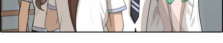 Chapter 133.3