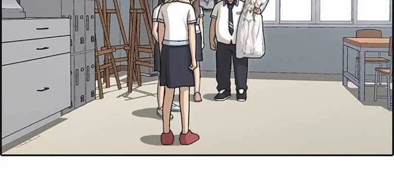 Chapter 133.3