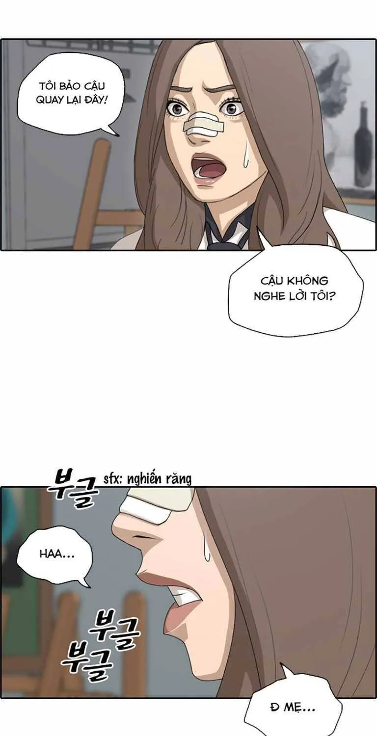 Chapter 133.3
