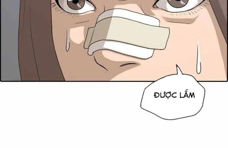 Chapter 133.3