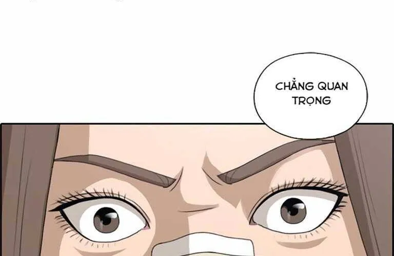 Chapter 133.3