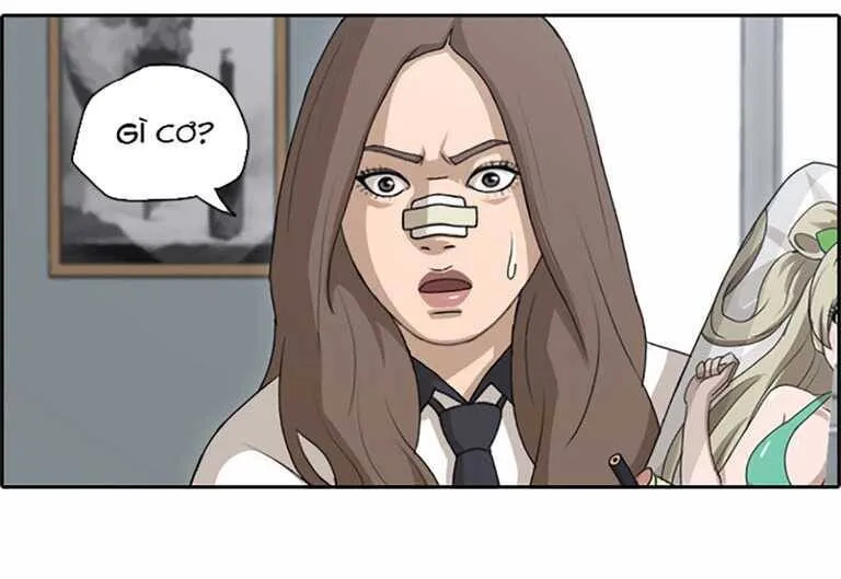 Chapter 133.3