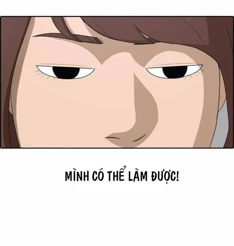 Chapter 133.4