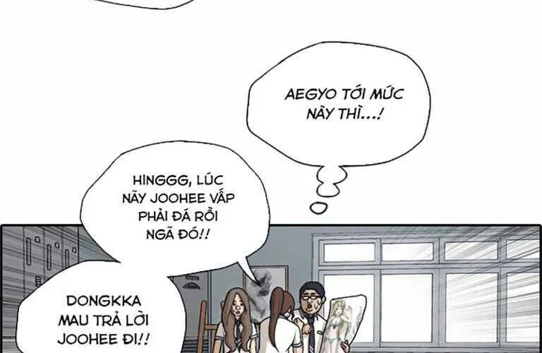 Chapter 133.4