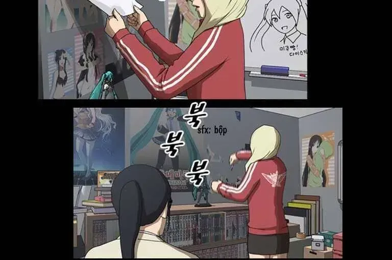 Chapter 133.4