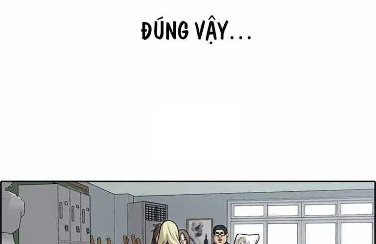Chapter 133.4