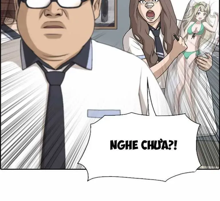 Chapter 133.4
