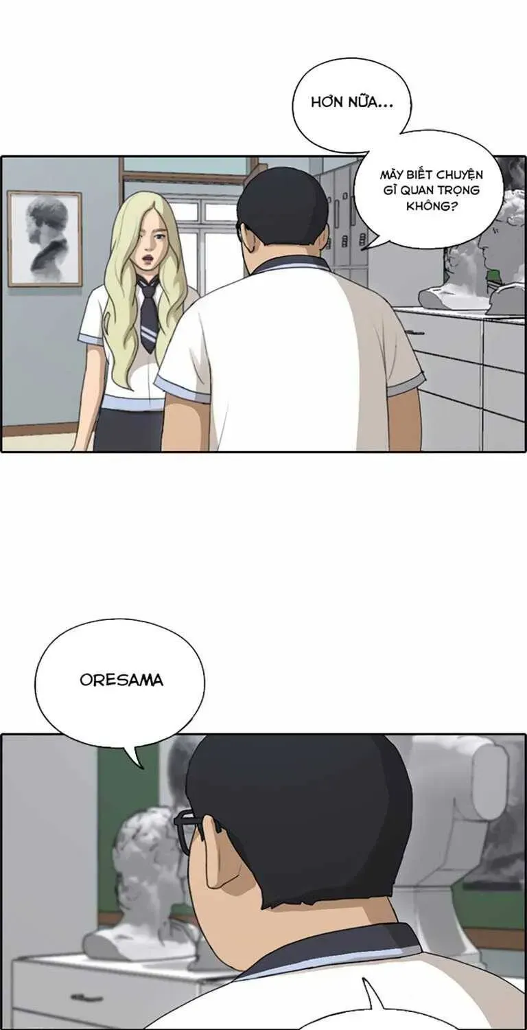 Chapter 133.4