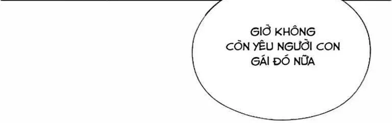 Chapter 133.4