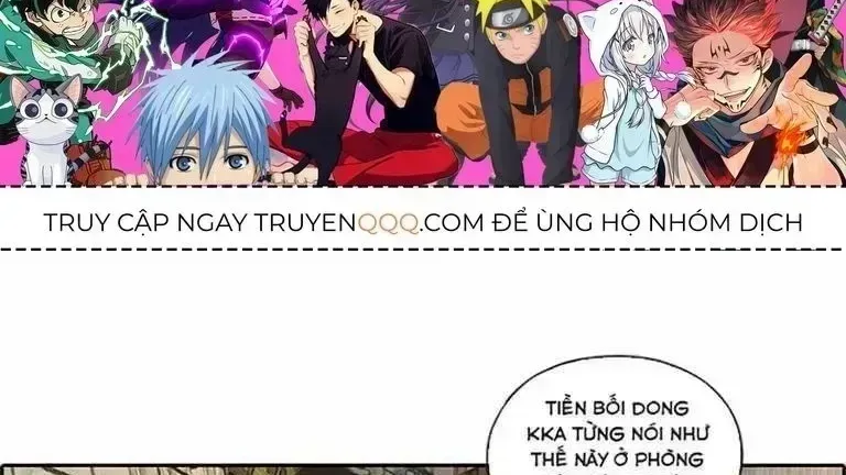 Chapter 133.5