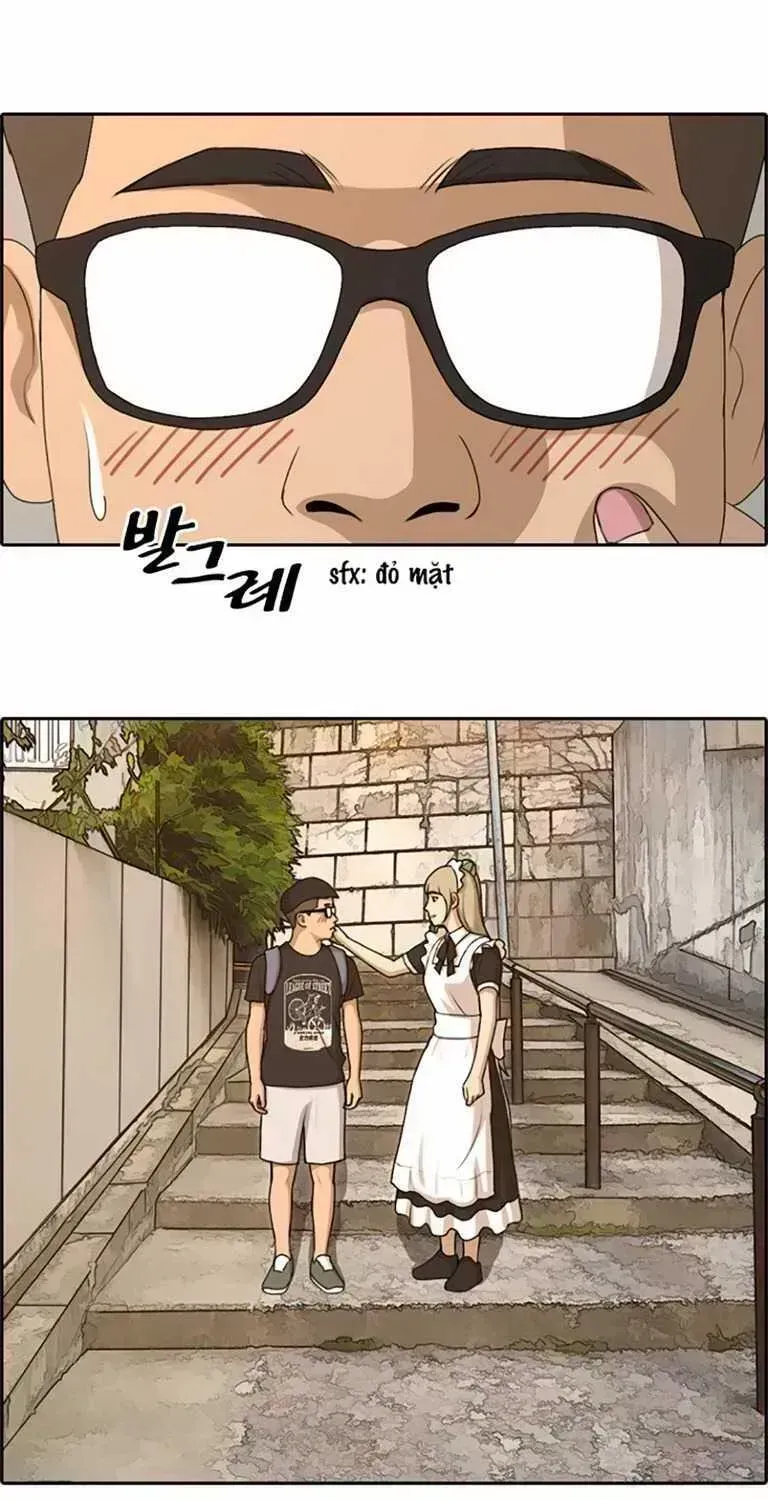 Chapter 133.5