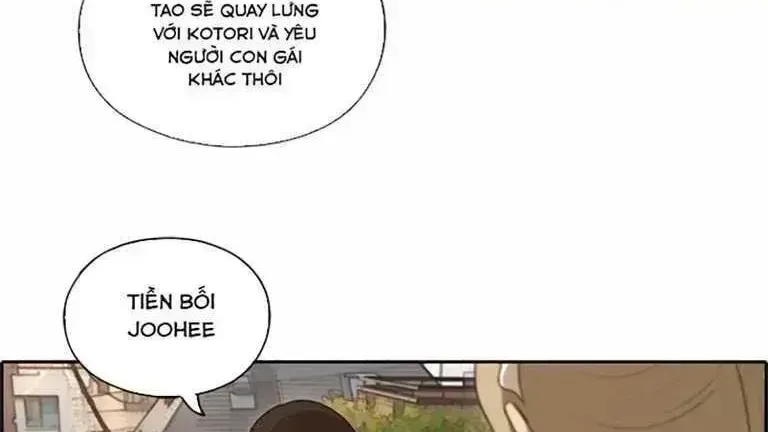 Chapter 133.5