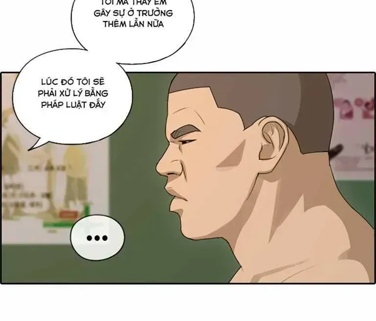 Chapter 133.5