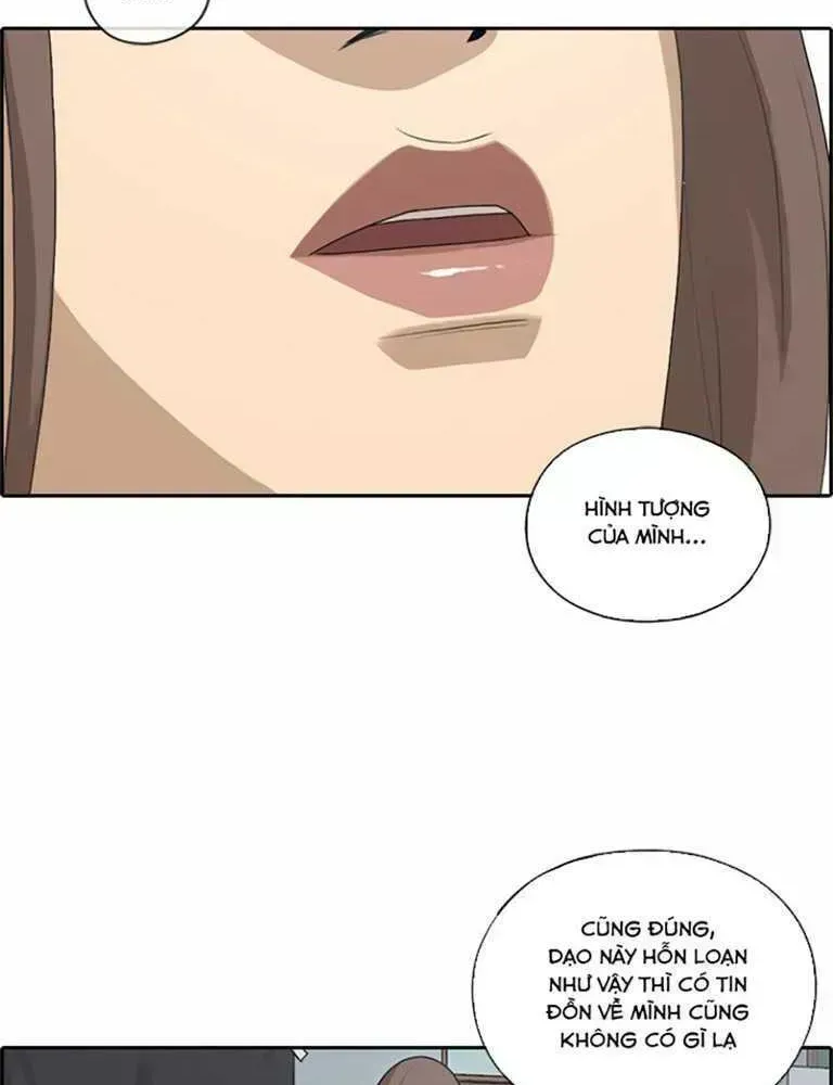 Chapter 133.5