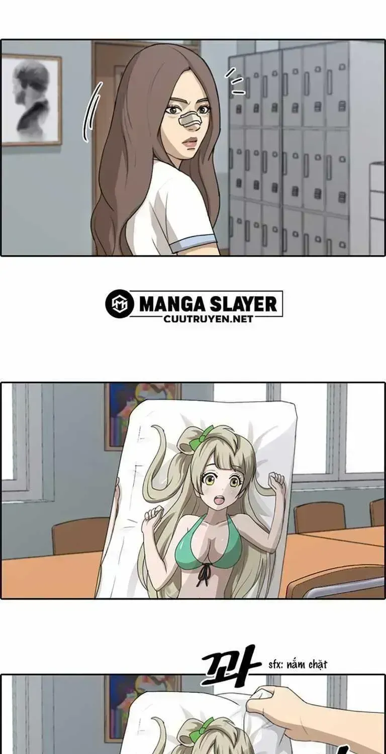 Chapter 133.5