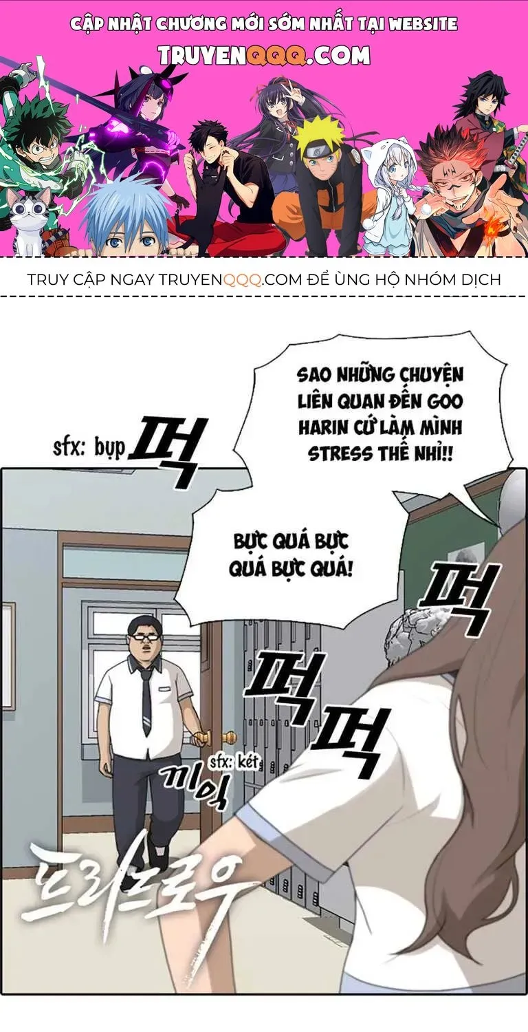 Chapter 133.6