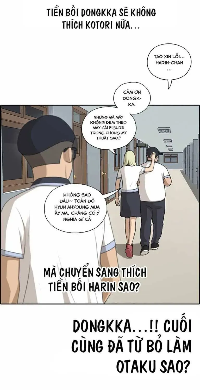 Chapter 133.6