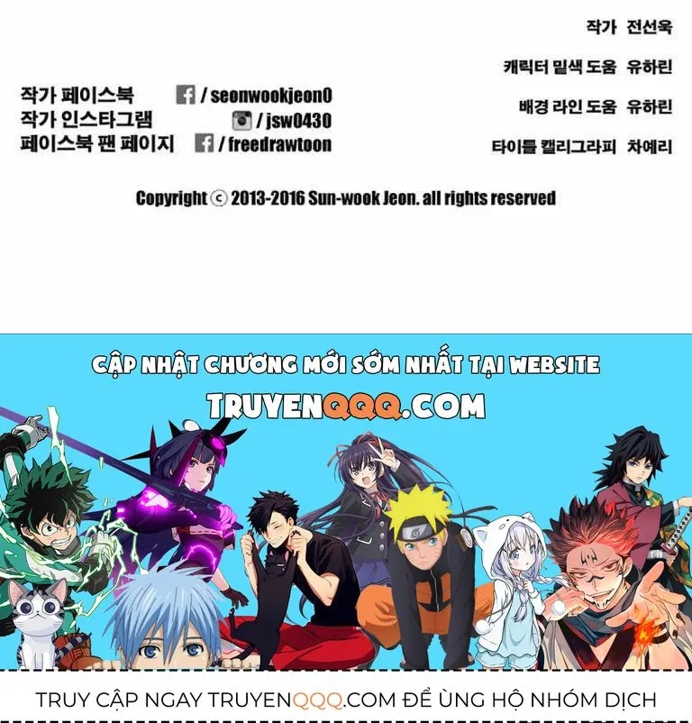 Chapter 133.6