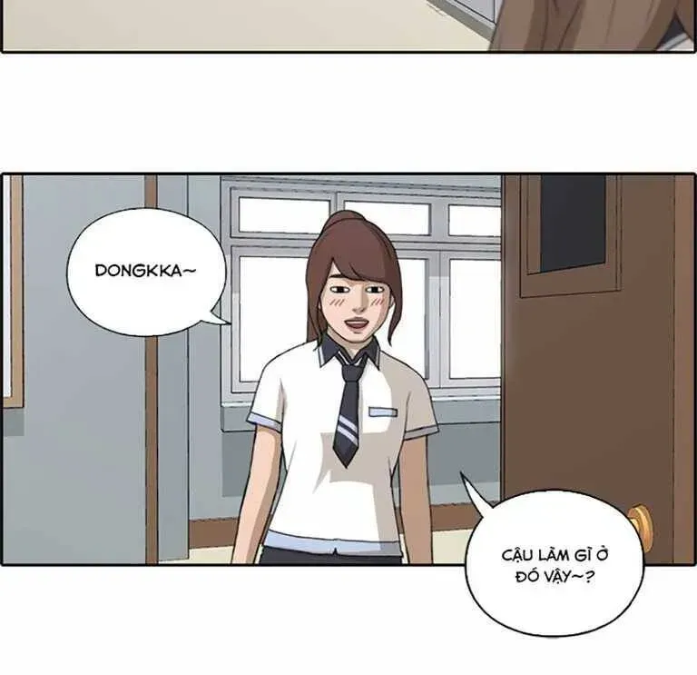 Chapter 133.6