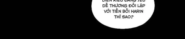 Chapter 133.6