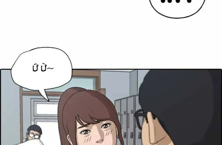 Chapter 133.6