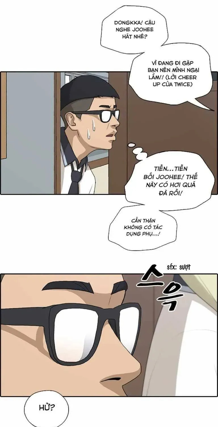 Chapter 133.6