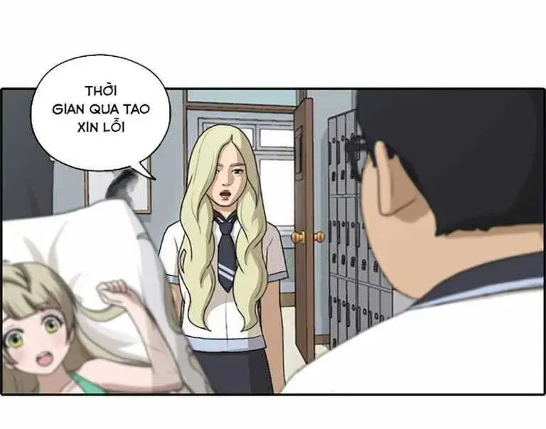 Chapter 133.6