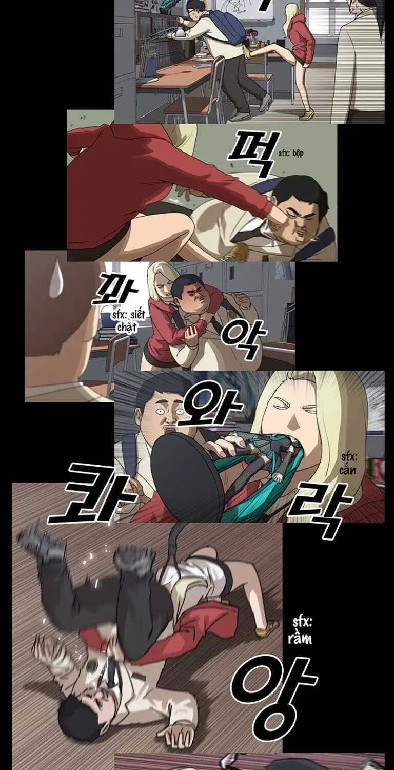 Chapter 133.6