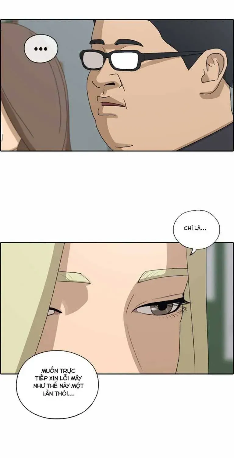 Chapter 133.6