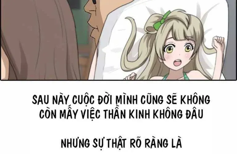 Chapter 133.6