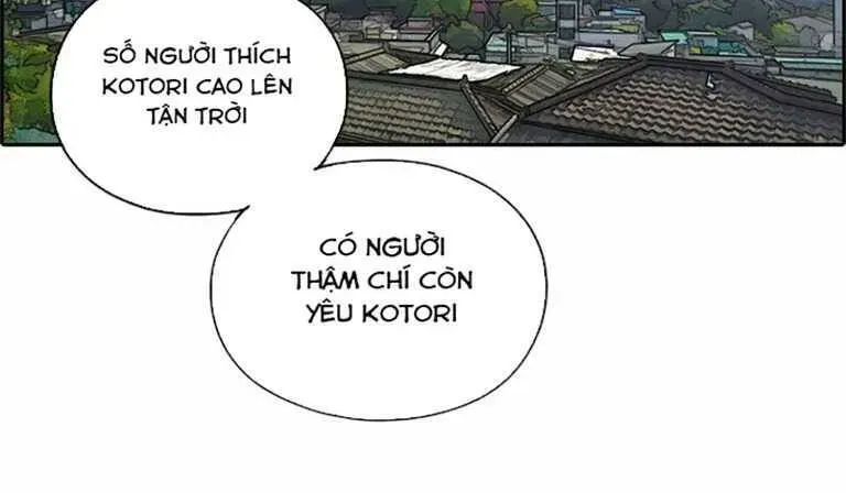 Chapter 133.6