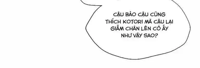 Chapter 133.7