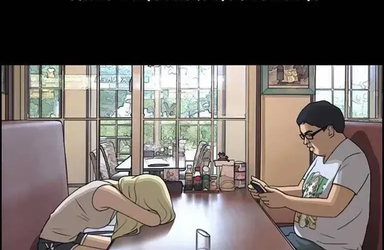 Chapter 133.7