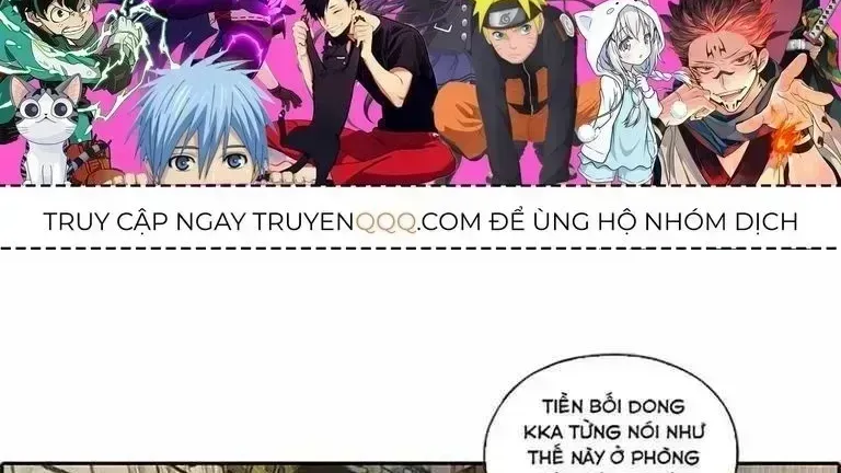 Chapter 133.8